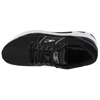 3. O'Neill Superbank Men Low M 90221021-25Y Schuhe