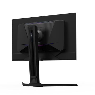 19. GIGABYTE OLED-Monitor 27" AORUS FO27Q5P 500Hz