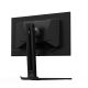 19. GIGABYTE OLED-Monitor 27" AORUS FO27Q5P 500Hz