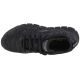 3. Skechers Track - Front Runner 232298-BBK Schwarz 41