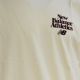 3. New Balance Athletics 70s Run Graphic Langarmshirt - MT23560-MCU
