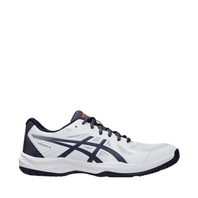 8. Asics Upcourt 6 M 1071A104 102 Volleyballschuhe