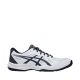 8. Asics Upcourt 6 M 1071A104 102 Volleyballschuhe