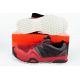 21. Regatta TT Mortify Trainer M Trk129 Rote Sicherheitsschuhe