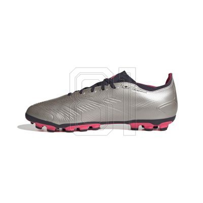 2. Adidas Predator League 2G/3G AG IF6313 Schuhe