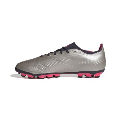 2. Adidas Predator League 2G/3G AG IF6313 Schuhe