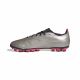 2. Adidas Predator League 2G/3G AG IF6313 Schuhe