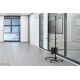 19. Mobiler Monitorhalter 10-32" FPMA-MOBILE1700 NEWSTAR