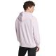 9. adidas Essentials Feelcozy Fleece M IN6065 Sweatshirt