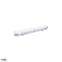 Hermetische LED-Leuchte ALWIR 3 35W 4000K 6000LM IP66