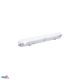Hermetische LED-Leuchte ALWIR 3 35W 4000K 6000LM IP66