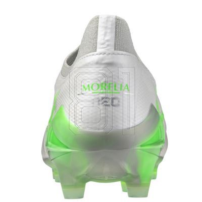 4. Mizuno Morelia Neo IV Beta Elite FG Schuhe P1GA254237