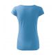 8. Malfini Pure W T-shirt MLI-12214