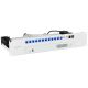 2. Rackmount.IT RM-SR-T16 Rack-Teile-Montagehalterung