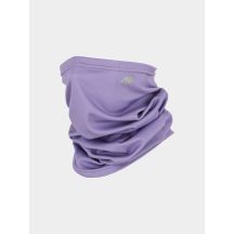 4F JUNIOR 4FJWMM00ABDAU128-52S