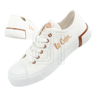 Lee Cooper W Schuhe LCW-25-31-3428L