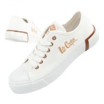 Lee Cooper W Schuhe LCW-25-31-3428L