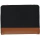 2. Herschel Gordon RFID Wallet 11149-00001 Schwarz Einheitsgröße