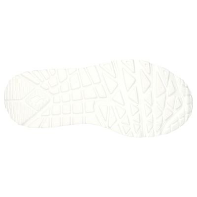 6. Skechers Uno Lite Jr 310451N-WHP Schuhe