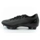 2. Nike Zoom Vapor 16 Academy FG/MG Fußballschuhe schwarz