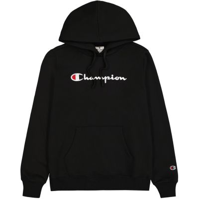 9. Champion Kapuzenpullover W 117529 KK001