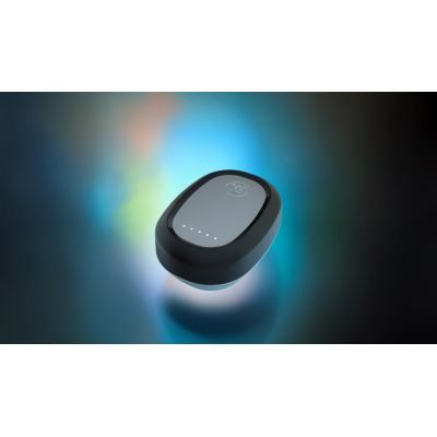 9. Westinghouse Avanti WKRBA USB-Akku