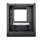 15. Thermaltake Core V1 CA-1B8-00S1WN-00 Gehäuse (Mini-ITX; schwarz)