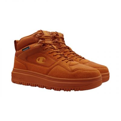 8. Champion RD18 Utility Wp Mid M S22298 MS502 Schuhe