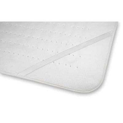 11. Heizeinsatz für Medisana 61220 Bett (1500 mm / 800 mm)