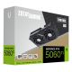 3. ZOTAC GAMING GeForce RTX 5060 Ti Twin Edge OC 16GB Grafikkarte