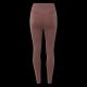 2. ILEAN WMNS Damen-Leggings