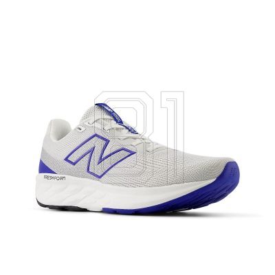 New Balance M M520LG9 Laufschuhe