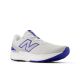 New Balance M M520LG9 Laufschuhe