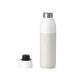 9. LARQ PureVis Tagespflege 500 ml Beige, Weiß