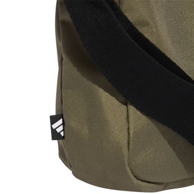 5. adidas Linear Org JD1901 Tasche