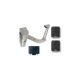 3. NICE Walky 1024 ERA ONE Tor-Kit