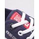 12. Big Star Jr. Turnschuhe JJ374168