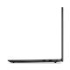 9. Lenovo V15 G5 IRL 15,6" FHD i3-1315U 8GB 512GB SSD NoOS