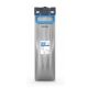 Epson T05B (WF-C879R) XXL Tinte Cyan T05B24N