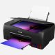 3. Canon PIXMA G650 Drucker