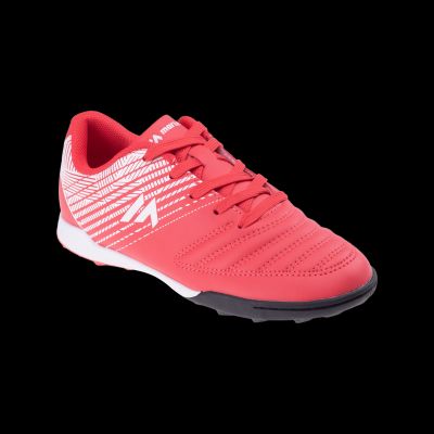 3. Kinderrasen METEOR JUNIOR TF