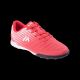 3. Kinderrasen METEOR JUNIOR TF