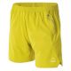 2. Elbrus Cabio Shorts M 92800398445