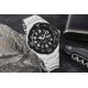 12. Herrenarmbanduhr CASIO MRW-200HD-1BVEF + BOX