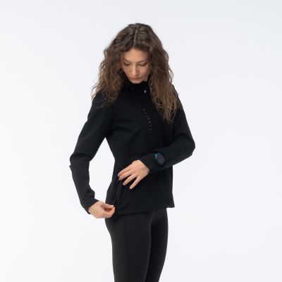 15. FUNRUNE Damenjacke W