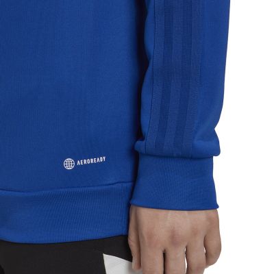 11. Adidas Tiro 23 Competition Hoodie M HU1349