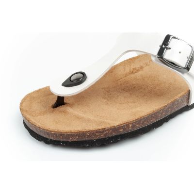 23. CMP Eco Mymosa W 3Q91036A 001 Flip-Flops