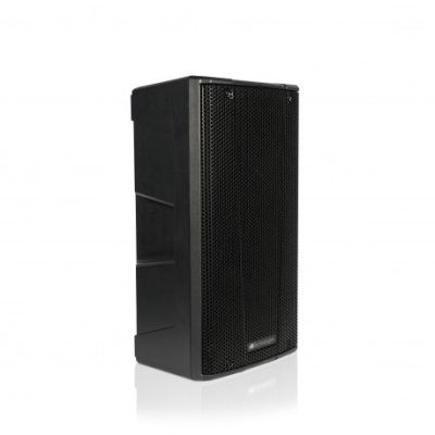 7. dB Technologies B-HYPE12 2-Wege-Lautsprecher