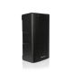 7. dB Technologies B-HYPE12 2-Wege-Lautsprecher