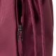4. Nike Heritage 2.0 Schuhbeutel Pink IB4356 654